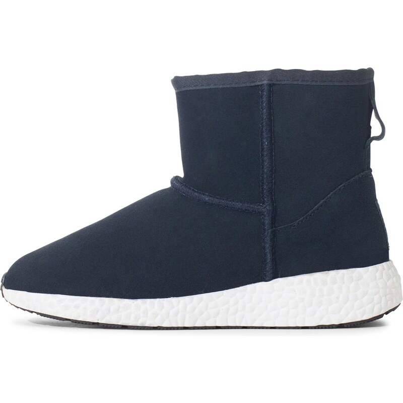 Gooce Snehule Patty námornícka modrá 54265325