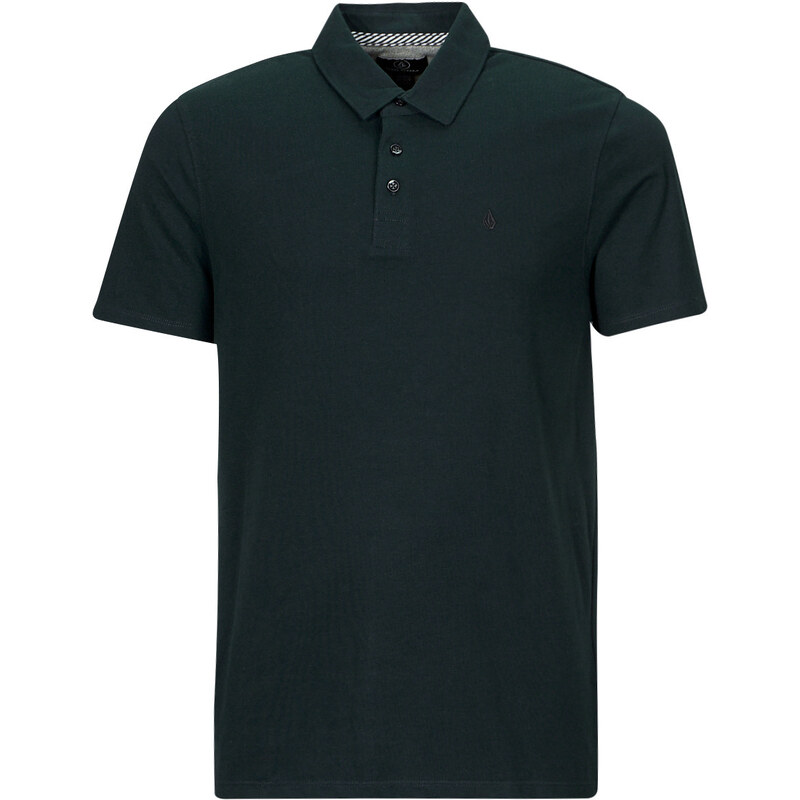 Volcom Polokošele s krátkym rukávom WOWZER POLO SS Volcom 62500107