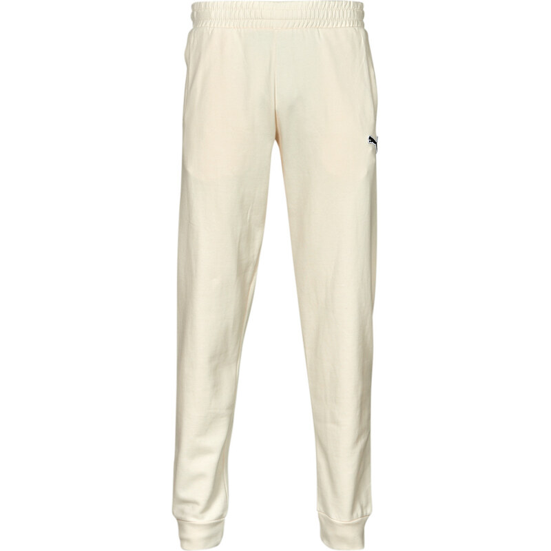 Puma Tepláky/Vrchné oblečenie BETTER ESSENTIALS SWEATPANTS FL CL Puma 58303388
