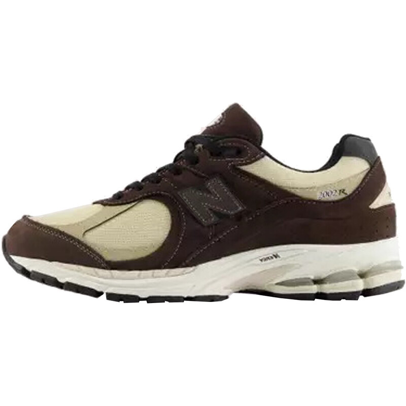 New Balance New Balance - 2002 EUR 40.5 66613647