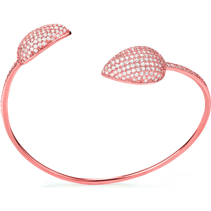 NÁRAMOK FOLLI FOLLIE WOMAN 3B17S007RC (17CM ) 49146252