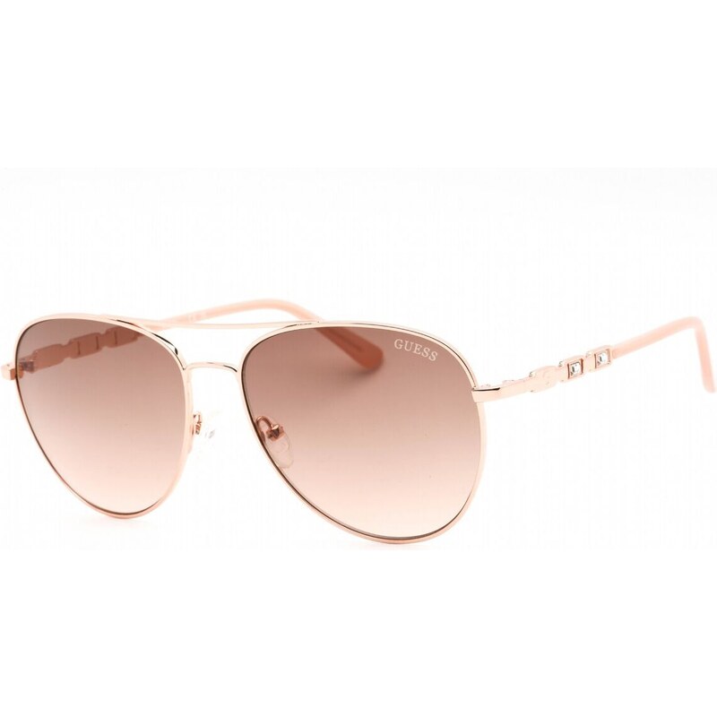 Guess GF6143-28F 67900464