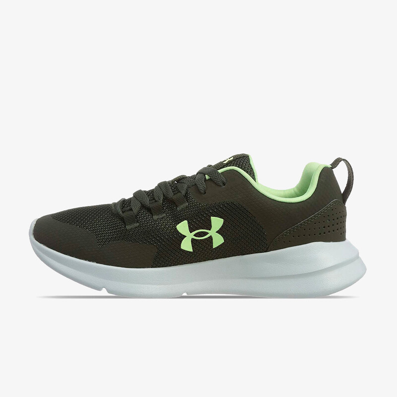 Under Armour UA W ESSENTIAL 3 EUR 37.5 64209953