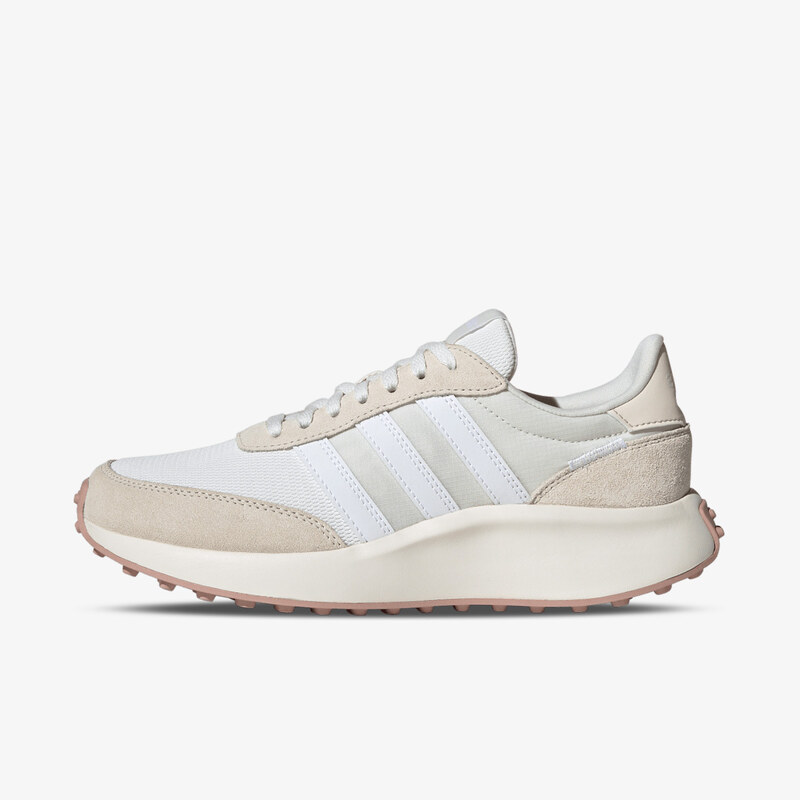 adidas Run 70s EUR 36 2/3 62358019