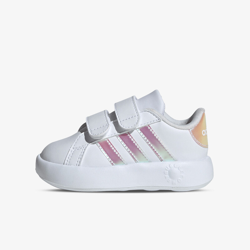 adidas Grand Court 2.0 EUR 21 62358336