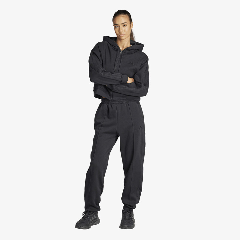 adidas Energize M