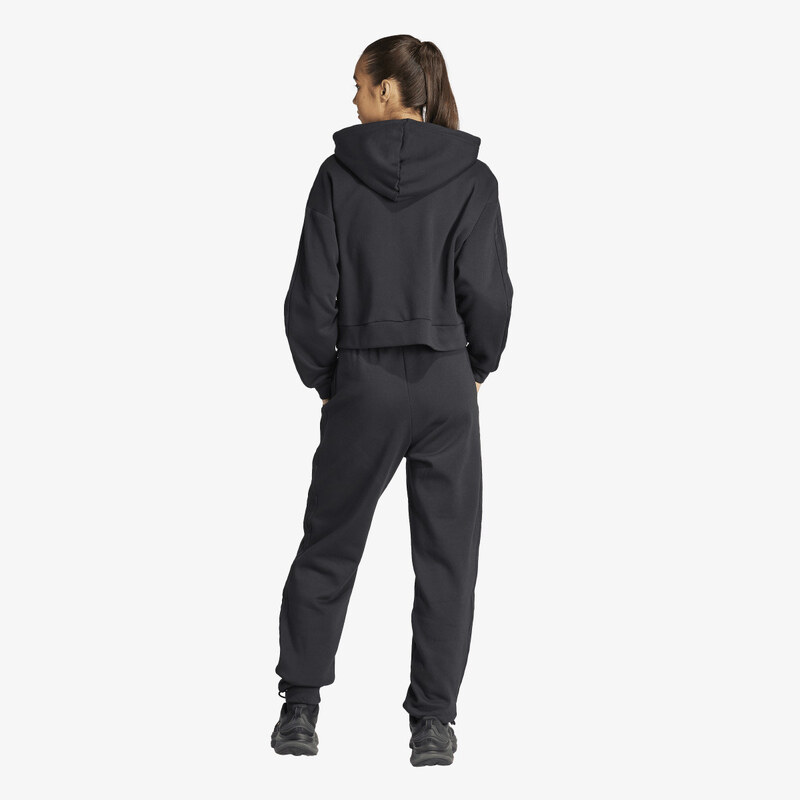 adidas Energize M