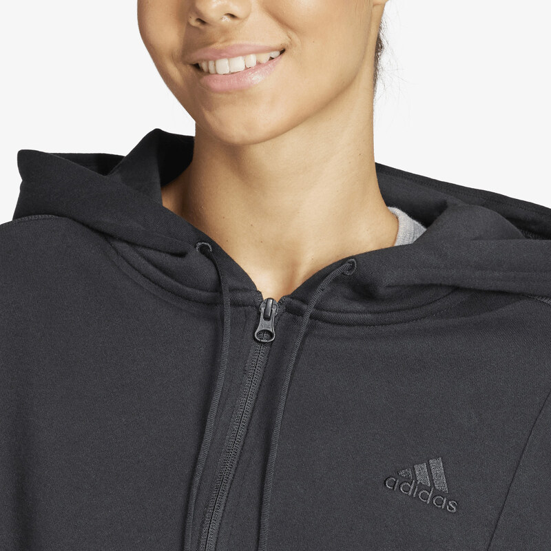adidas Energize M