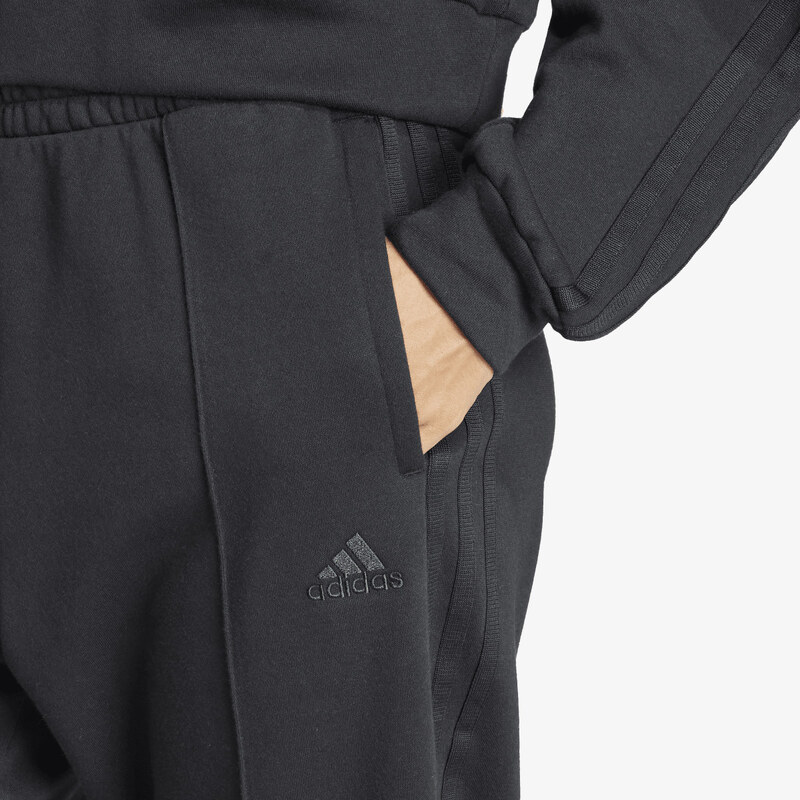 adidas Energize M