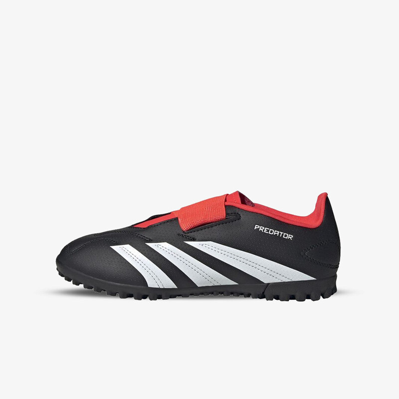 adidas Predator EUR 38 2/3 64208633