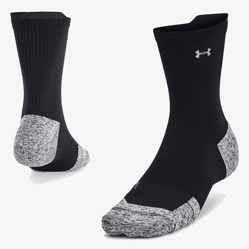 Under Armour ArmourDry Run XL 62358192