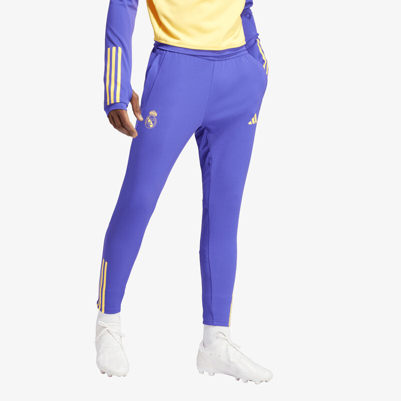 adidas Real Madrid Tiro 23 2XL 67329128