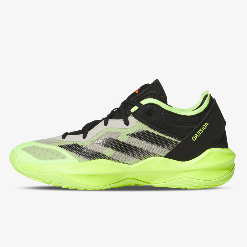 adidas Adizero Select 2.0 EUR 45 1/3 63099631