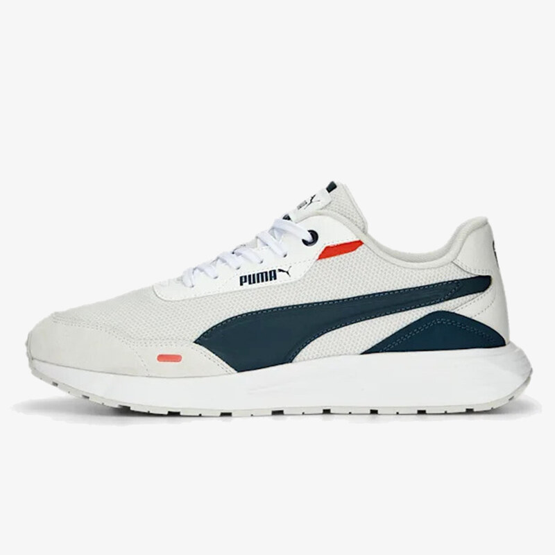 Puma RUNTAMED EUR 44 62358179
