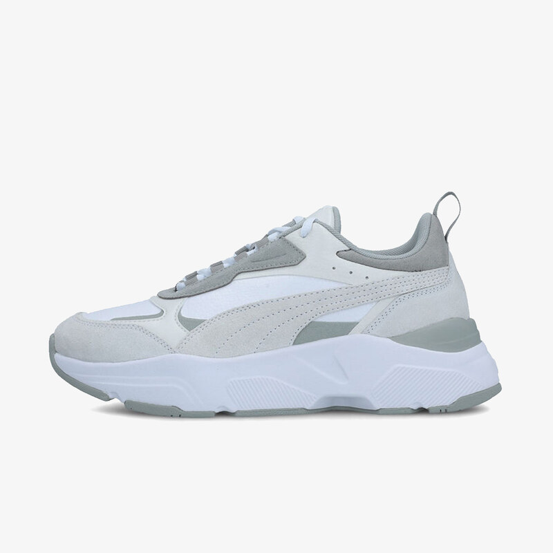 Puma CASSIA MIX EUR 37 62358176