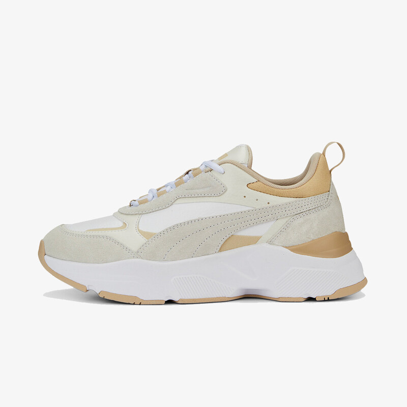 Puma CASSIA MIX EUR 37 62358177