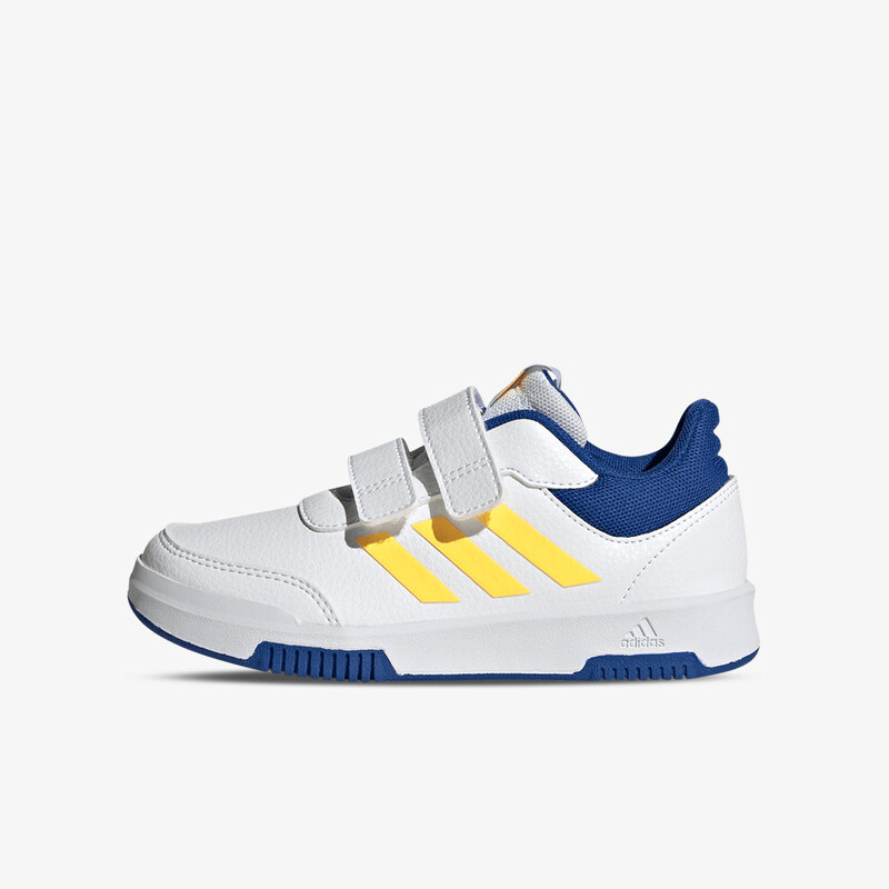 adidas Tensaur Hook and Loop EUR 32 62358018