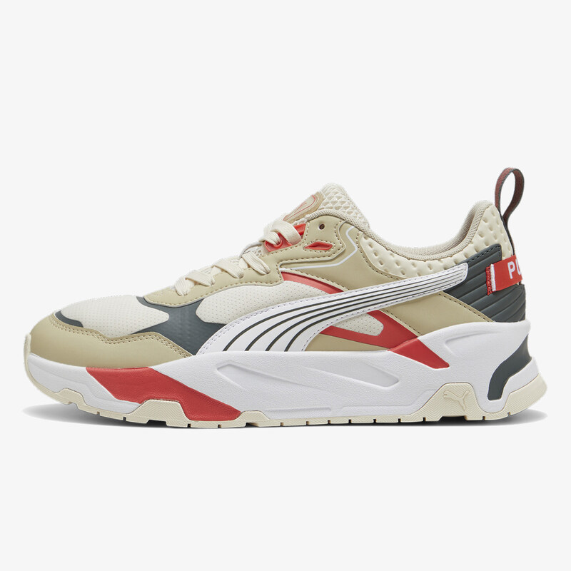 Puma Trinity Desert Road EUR 43 62358057