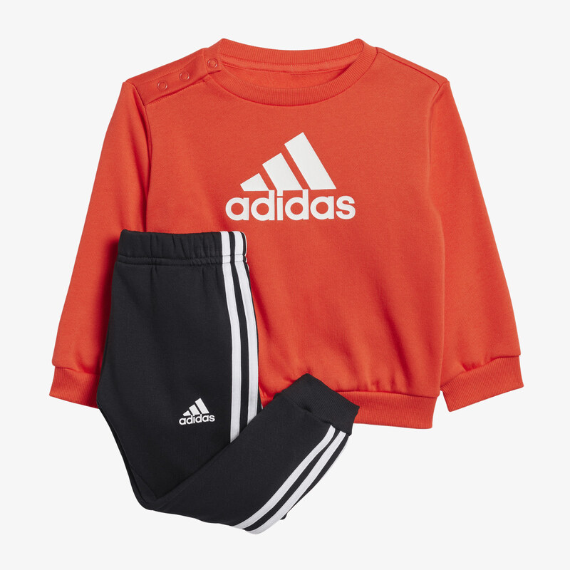 adidas Súprava Badge of Sport Jogger 74 62357978