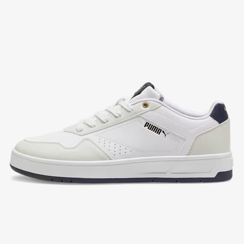 Puma Court Classic EUR 42 62358173