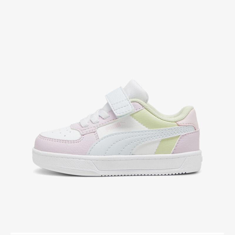 Puma Caven 2.0 Block AC+ Inf EUR 22 62358175