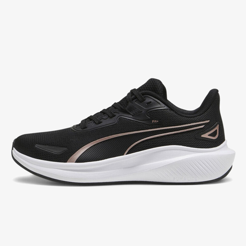 Puma Skyrocket Lite EUR 37 62358181