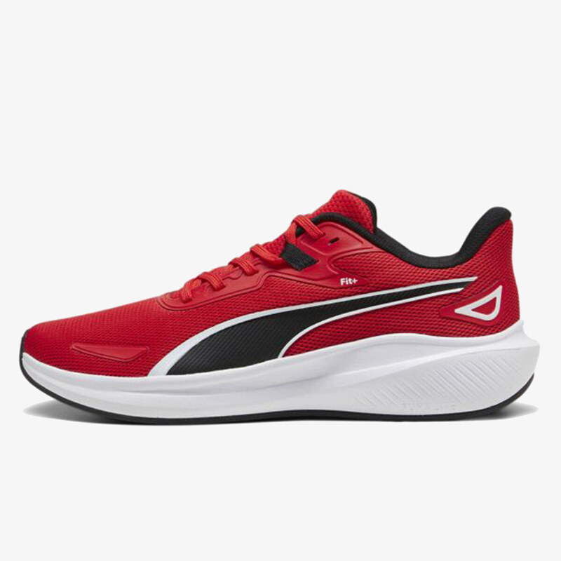 Puma Skyrocket Lite EUR 44 62358183