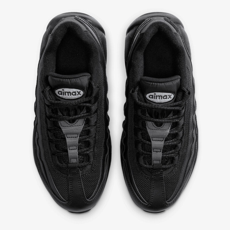 NIKE AIR MAX 95 RECRAFT (GS) EUR 37.5
