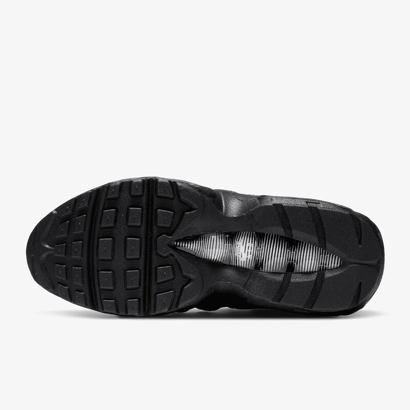 NIKE AIR MAX 95 RECRAFT (GS) EUR 37.5