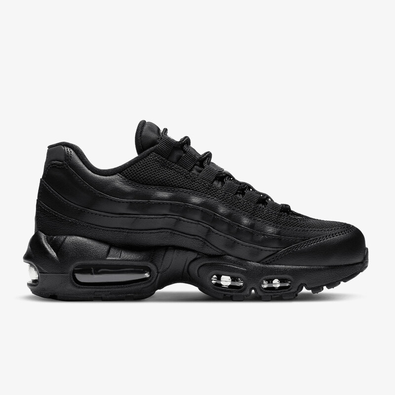 NIKE AIR MAX 95 RECRAFT (GS) EUR 37.5