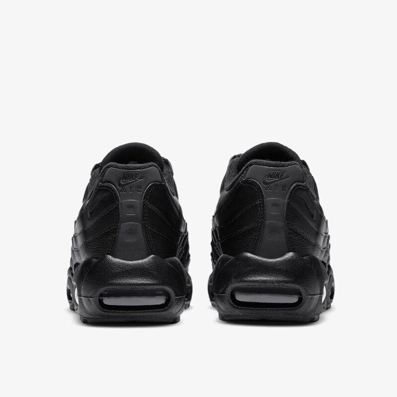 NIKE AIR MAX 95 RECRAFT (GS) EUR 37.5