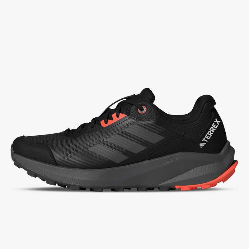 adidas Terrex TrailRider EUR 46 2/3 62357579
