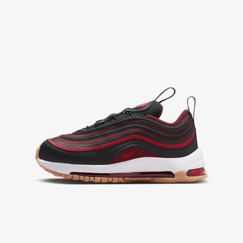 NIKE AIR MAX 97 BP EUR 28.5 51201223