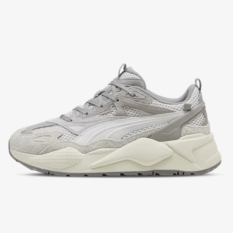 Puma RS-X Efekt Better With Age EUR 42.5 65578328