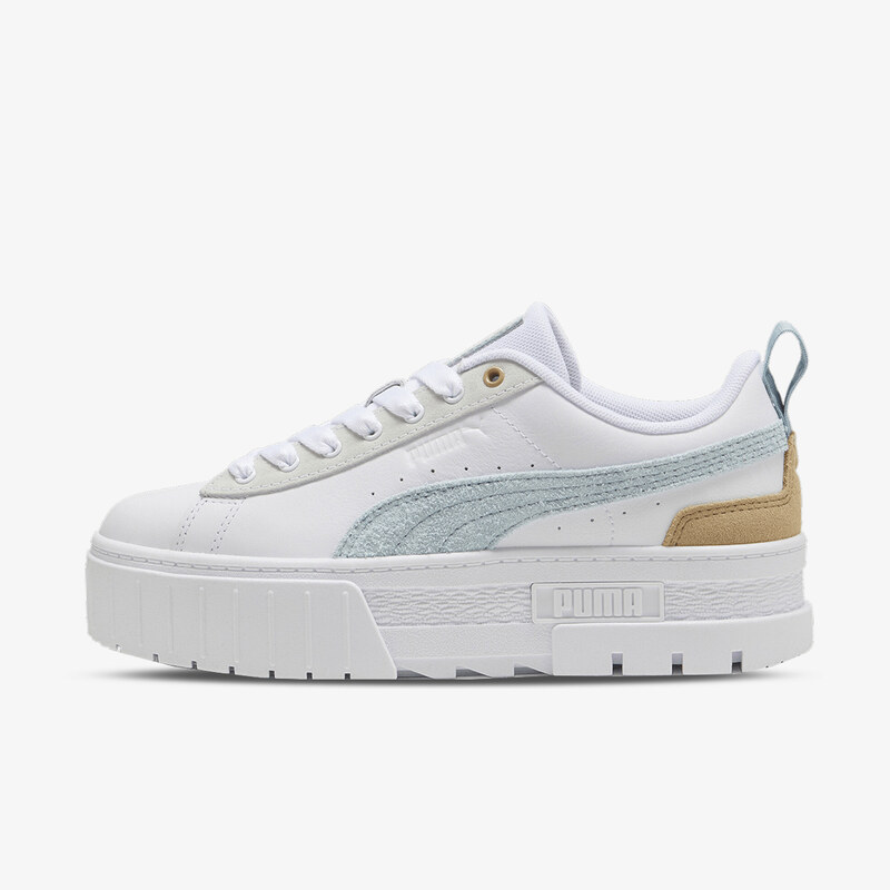 Puma Mayze Mix Wns EUR 38 64901718