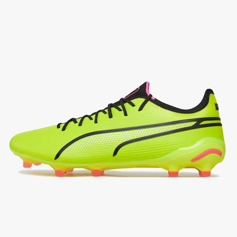 Puma KING ULTIMATE FG/AG EUR 40.5 62357812