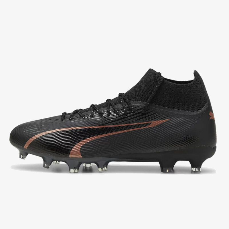 Puma ULTRA PRO FG/AG EUR 41 62357844