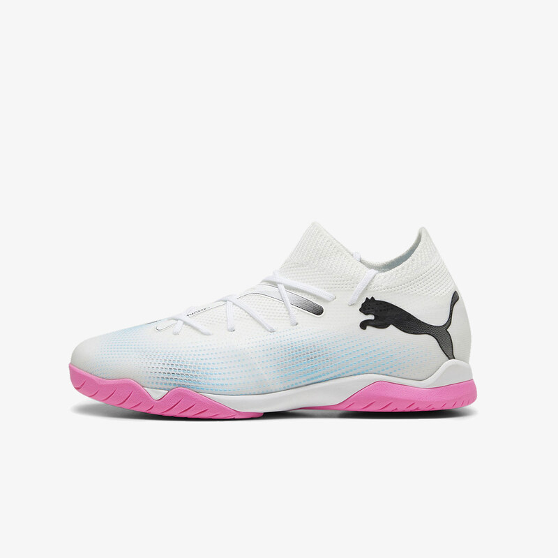 Puma FUTURE 7 MATCH IT + Mid Jr EUR 37 62357845
