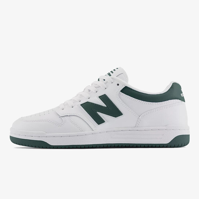 New Balance BB480 EUR 45.5 62355956