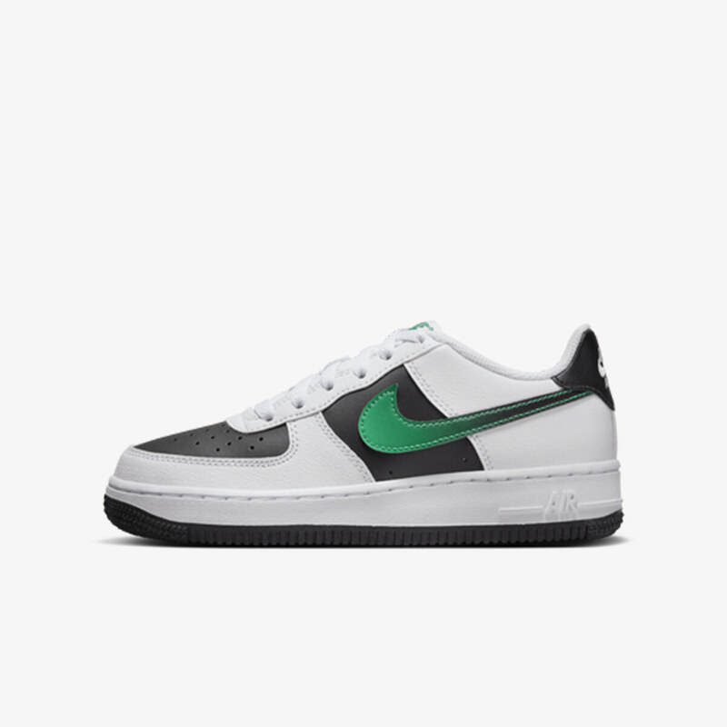 NIKE AIR FORCE 1 NN GS KIM EUR 36.5 51201221
