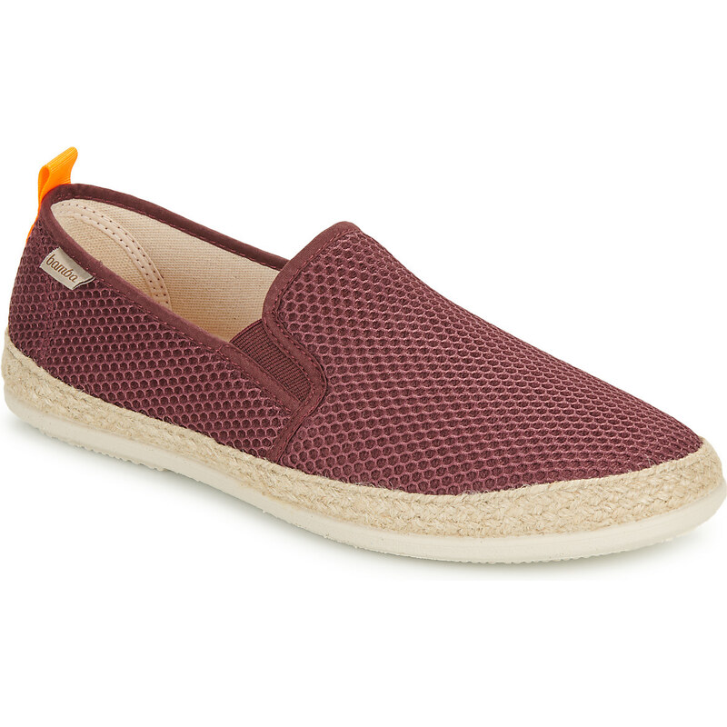 Bamba By Victoria Espadrilky ANDRE Bamba By Victoria 52497238