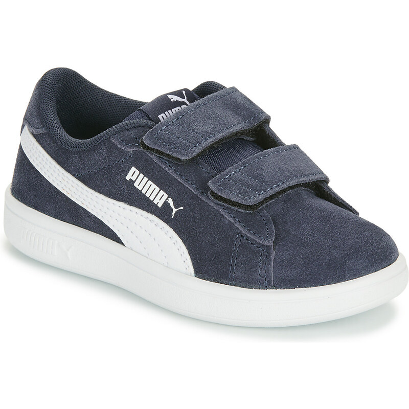 Puma Nízke tenisky SMASH 3.0 PS Puma 54783279