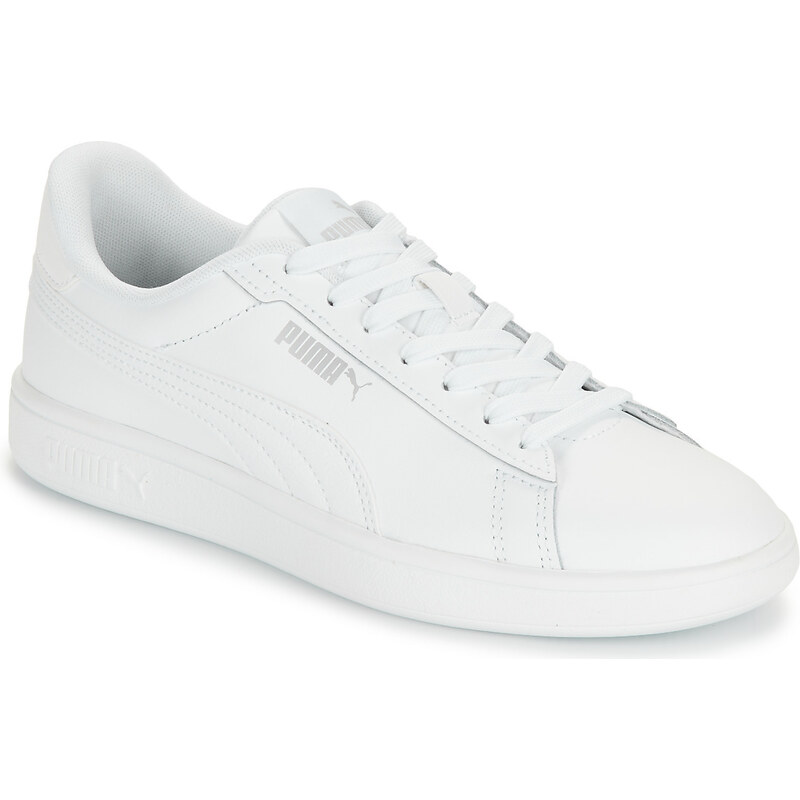 Puma Nízke tenisky SMASH 3.0 L JR Puma 62500807