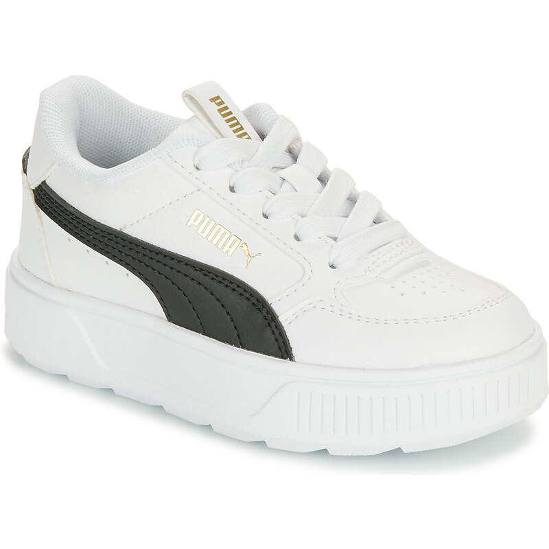 Puma Nízke tenisky KARMEN REBELLE PS Puma 50283051