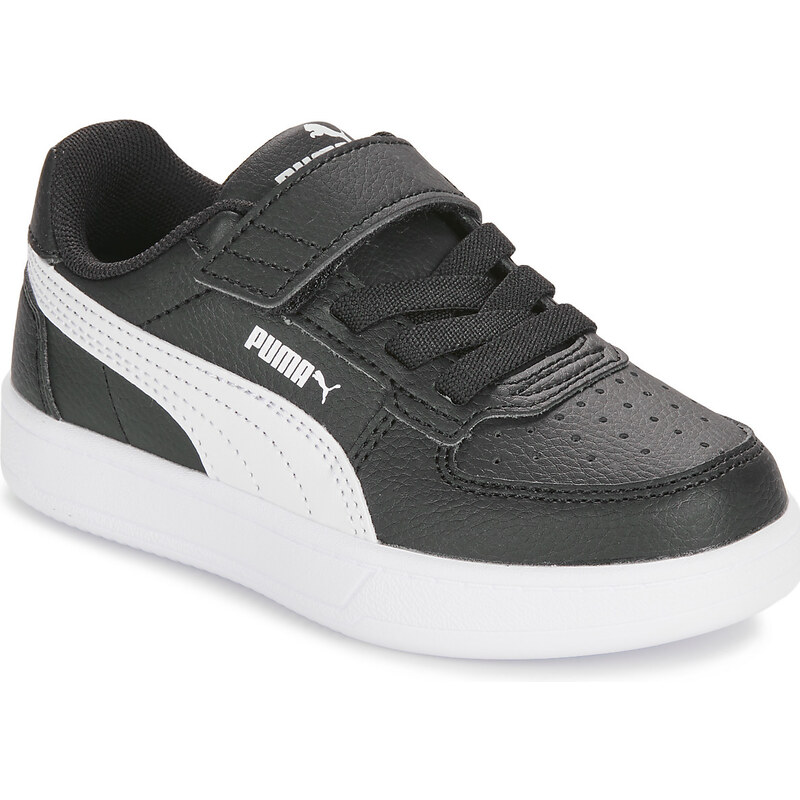 Puma Nízke tenisky CAVEN 2.0 PS Puma 57792123