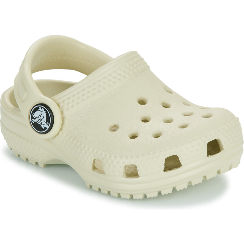 Crocs Nazuvky Classic Clog T Crocs 54879040