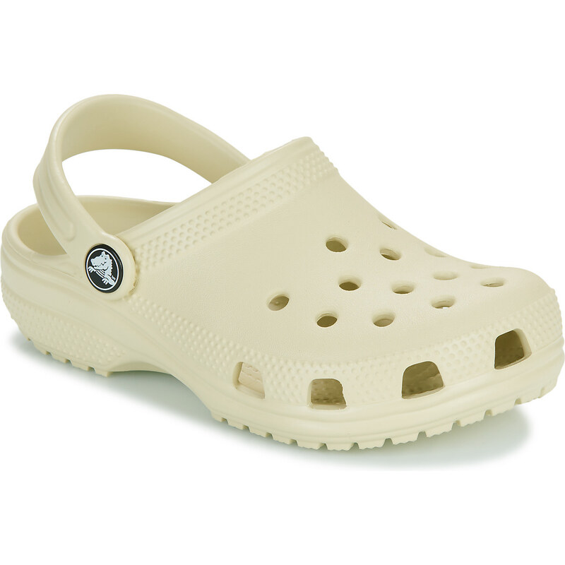 Crocs Nazuvky Classic Clog K Crocs 62501204