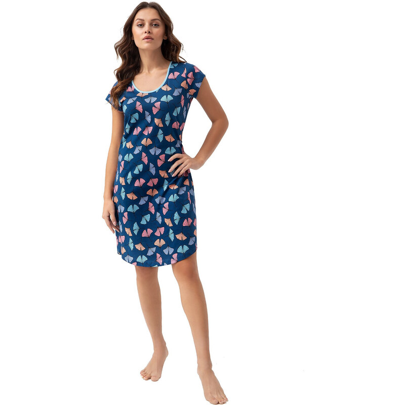 Dámska letná košieľka Luna 187 53442067