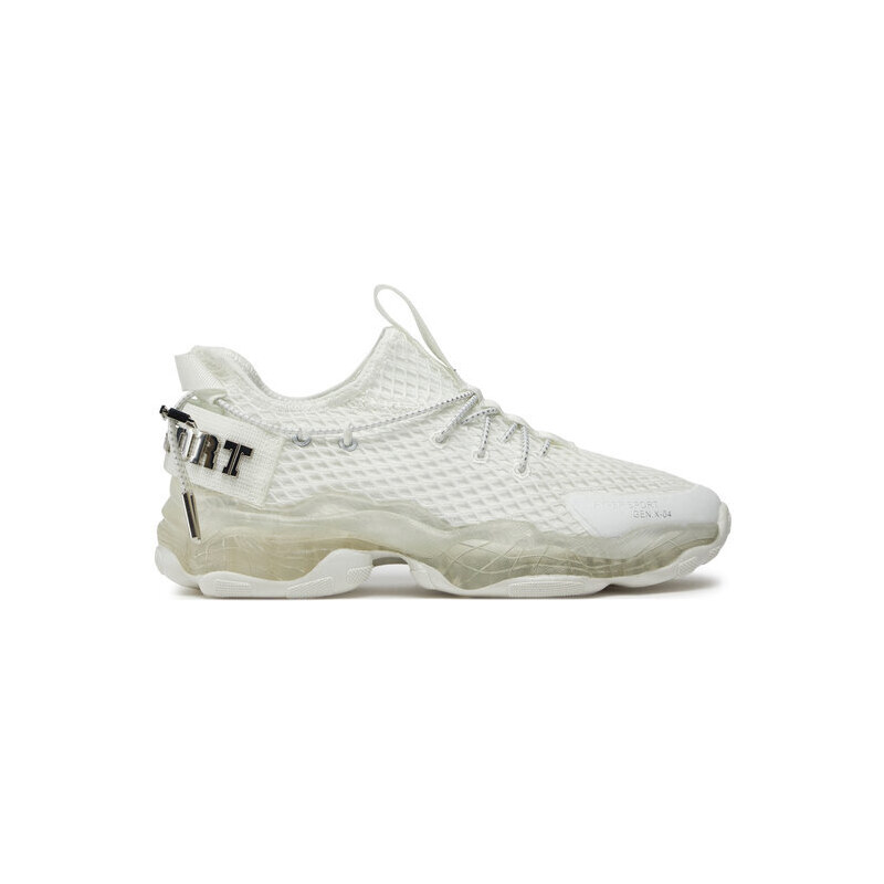 Sneakersy Plein Sport 49170786