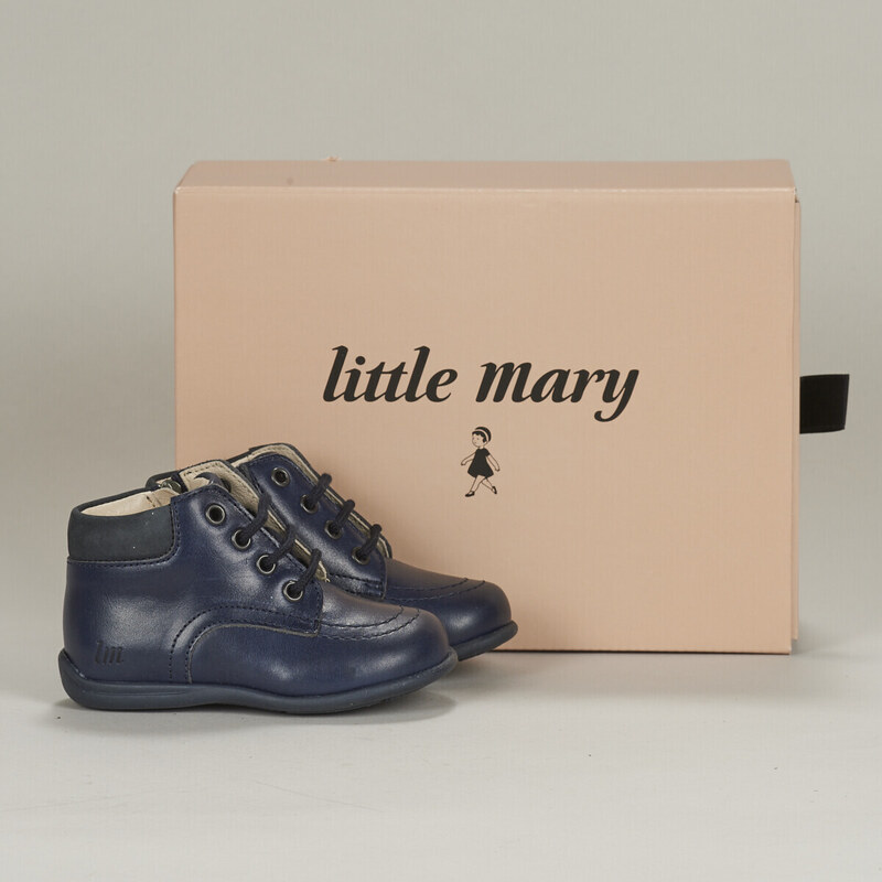 Little Mary Polokozačky HARRY Little Mary 62499531